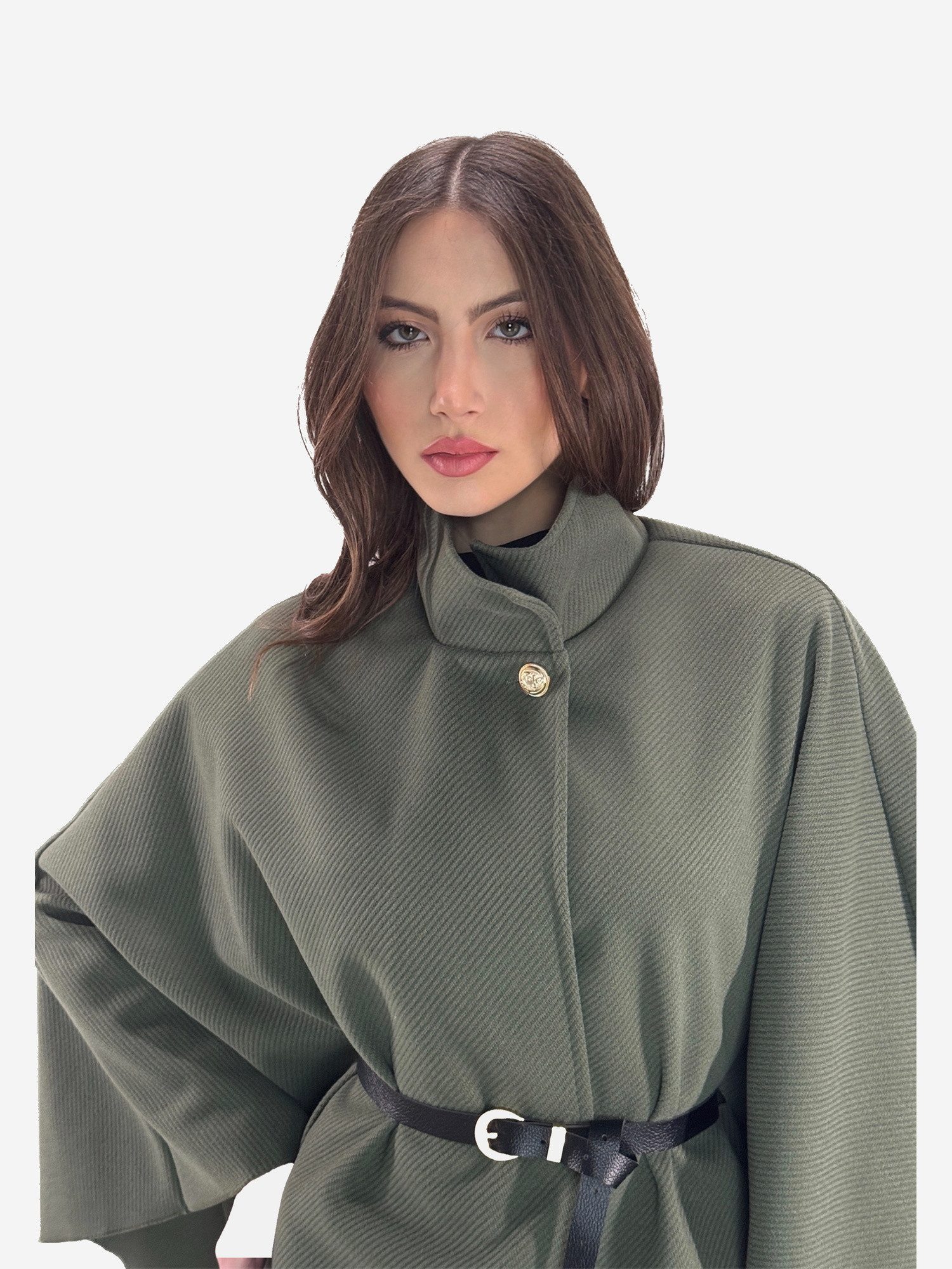 Elara Bolerojacke Bolero günstig online kaufen