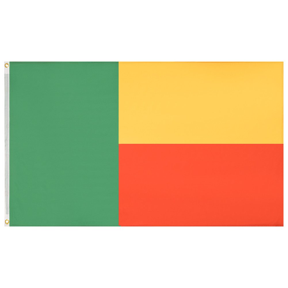 Benin