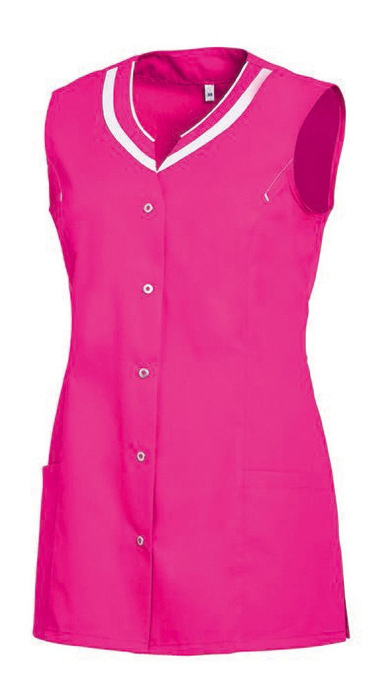 Arbeitsjacke