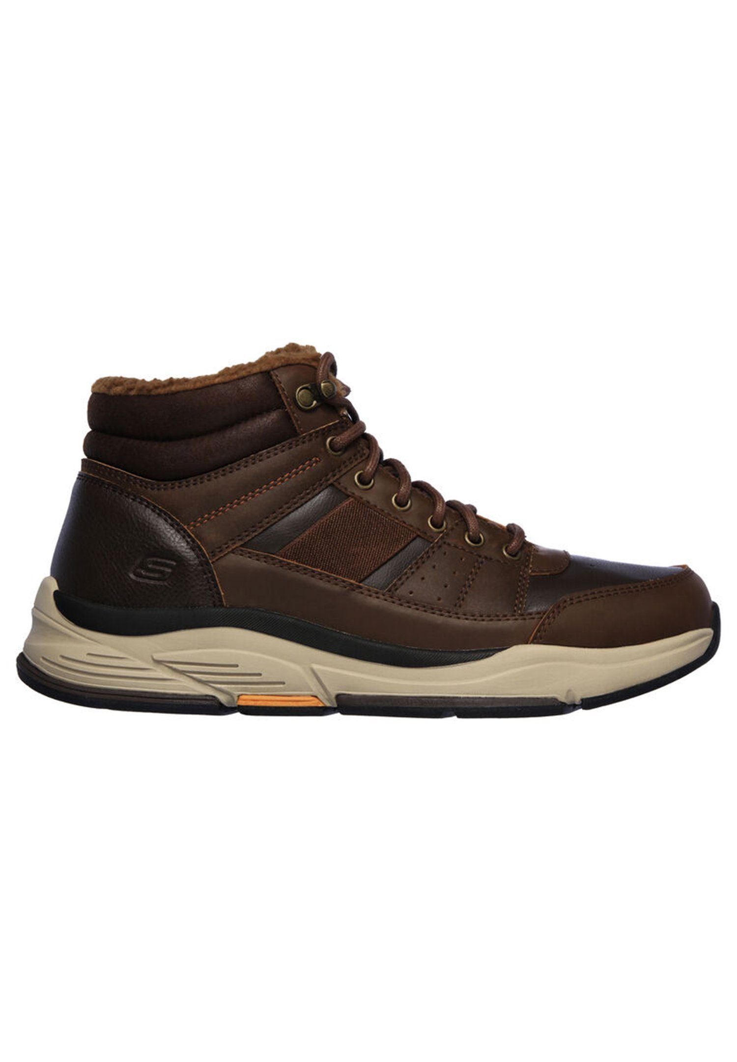 Skechers BENAGO - VOREN Sneaker günstig online kaufen