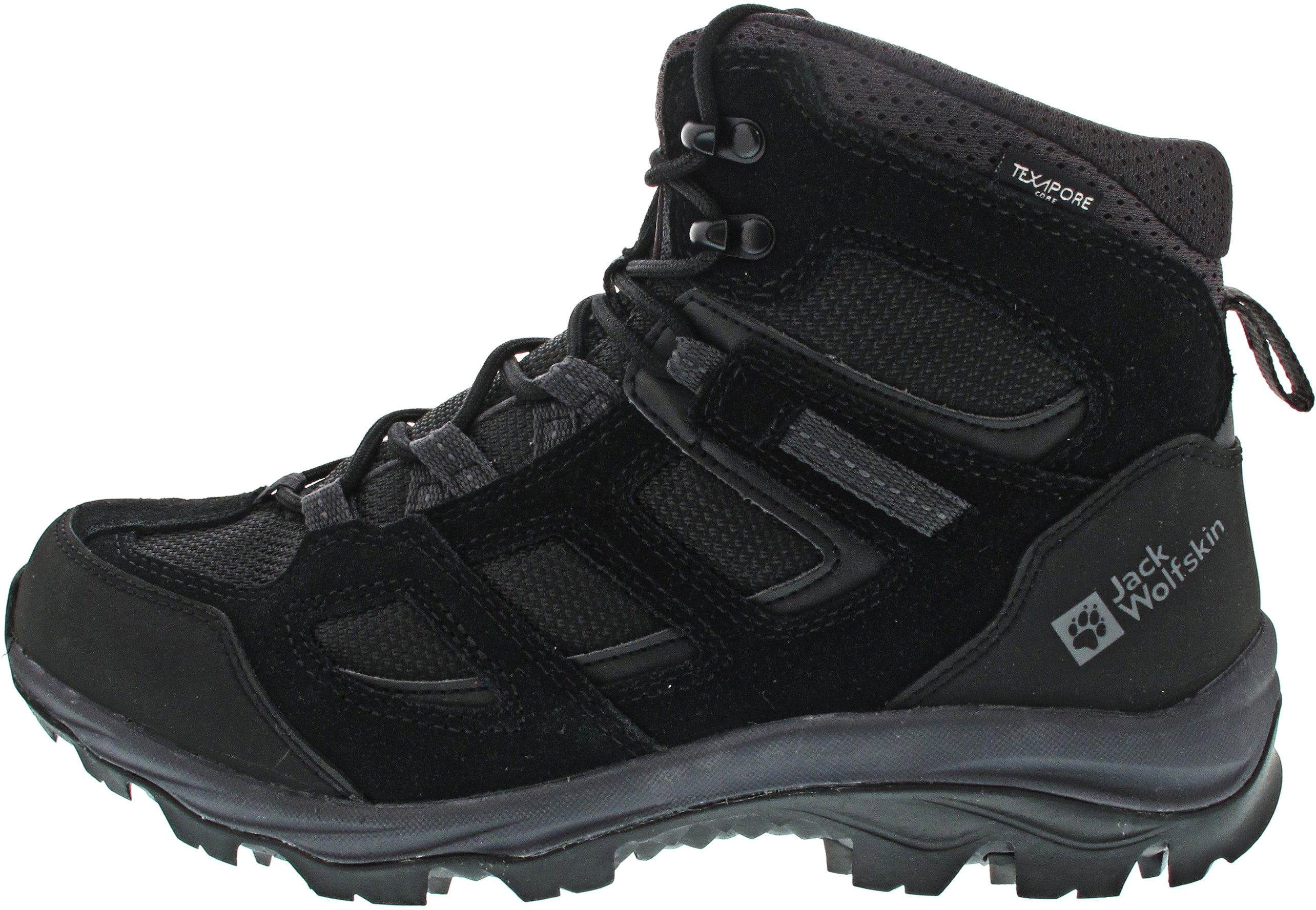Jack Wolfskin Outdoorschuh