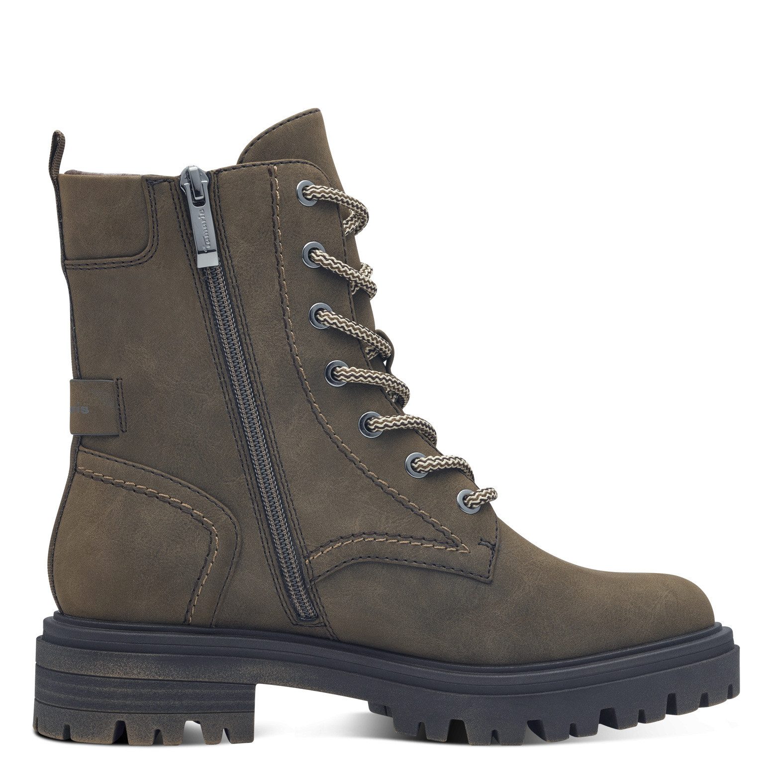 Tamaris Stiefel