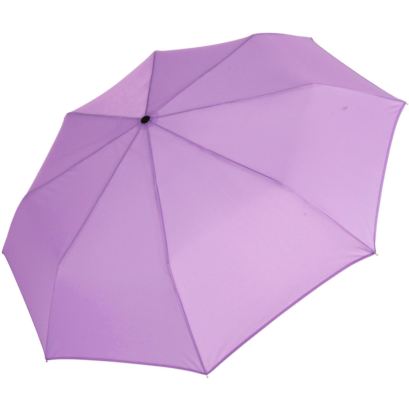 iX-brella Taschenregenschirm Mini Ultra Light - günstig online kaufen