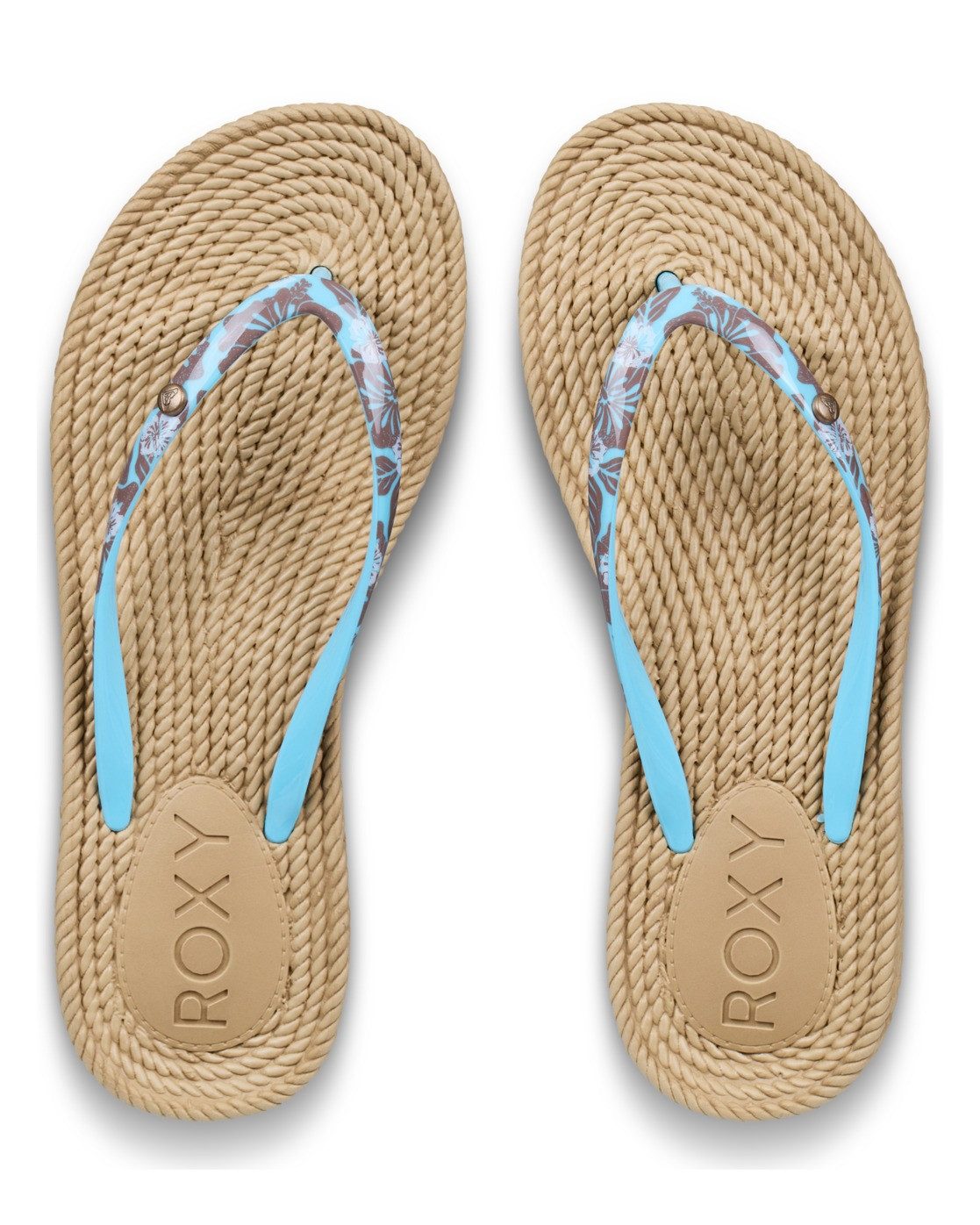 Roxy South Beach Sandale