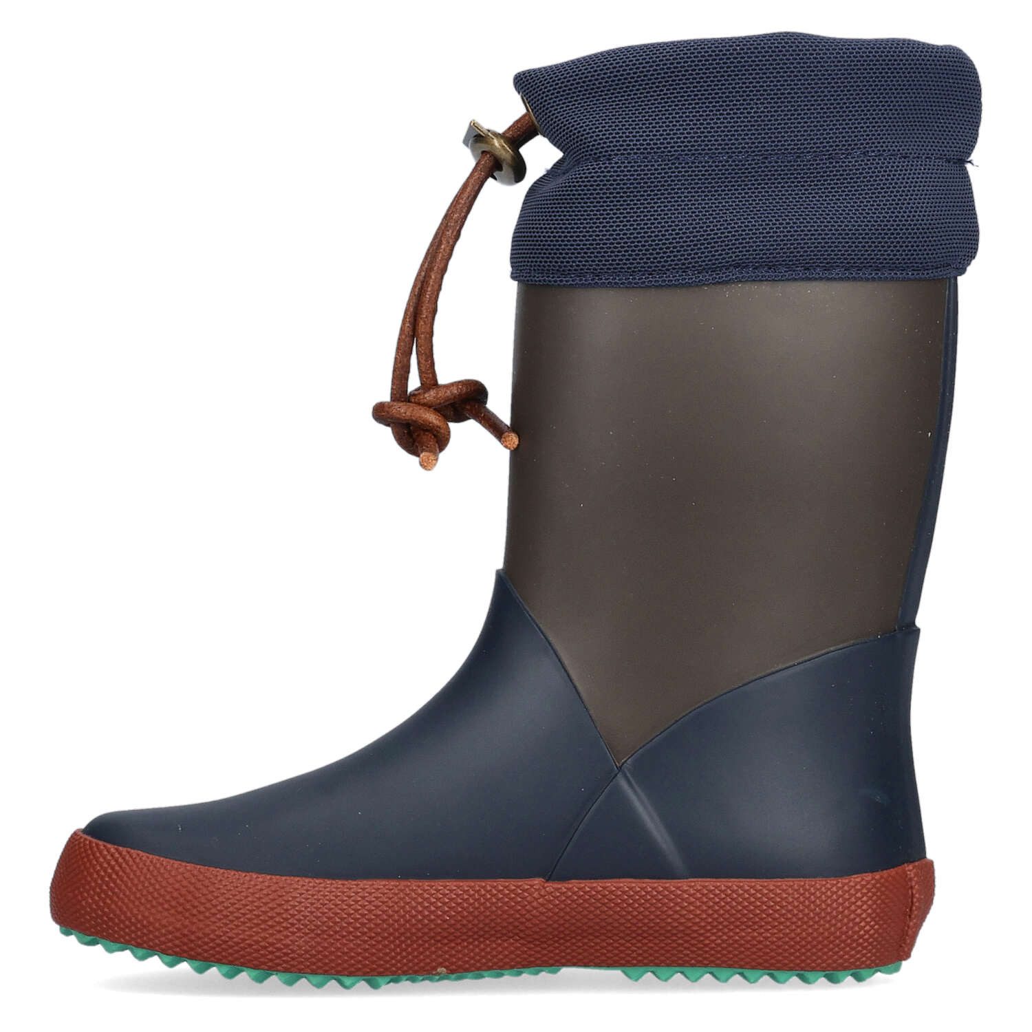 Bisgaard Bisgaard Nordic Marine Gummistiefel