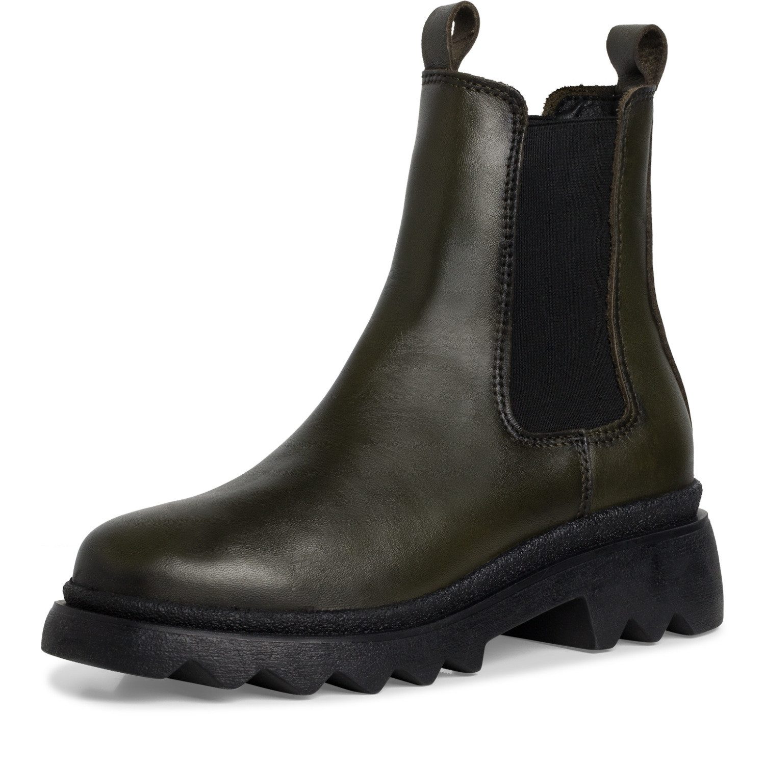 Tamaris Stiefel günstig online kaufen