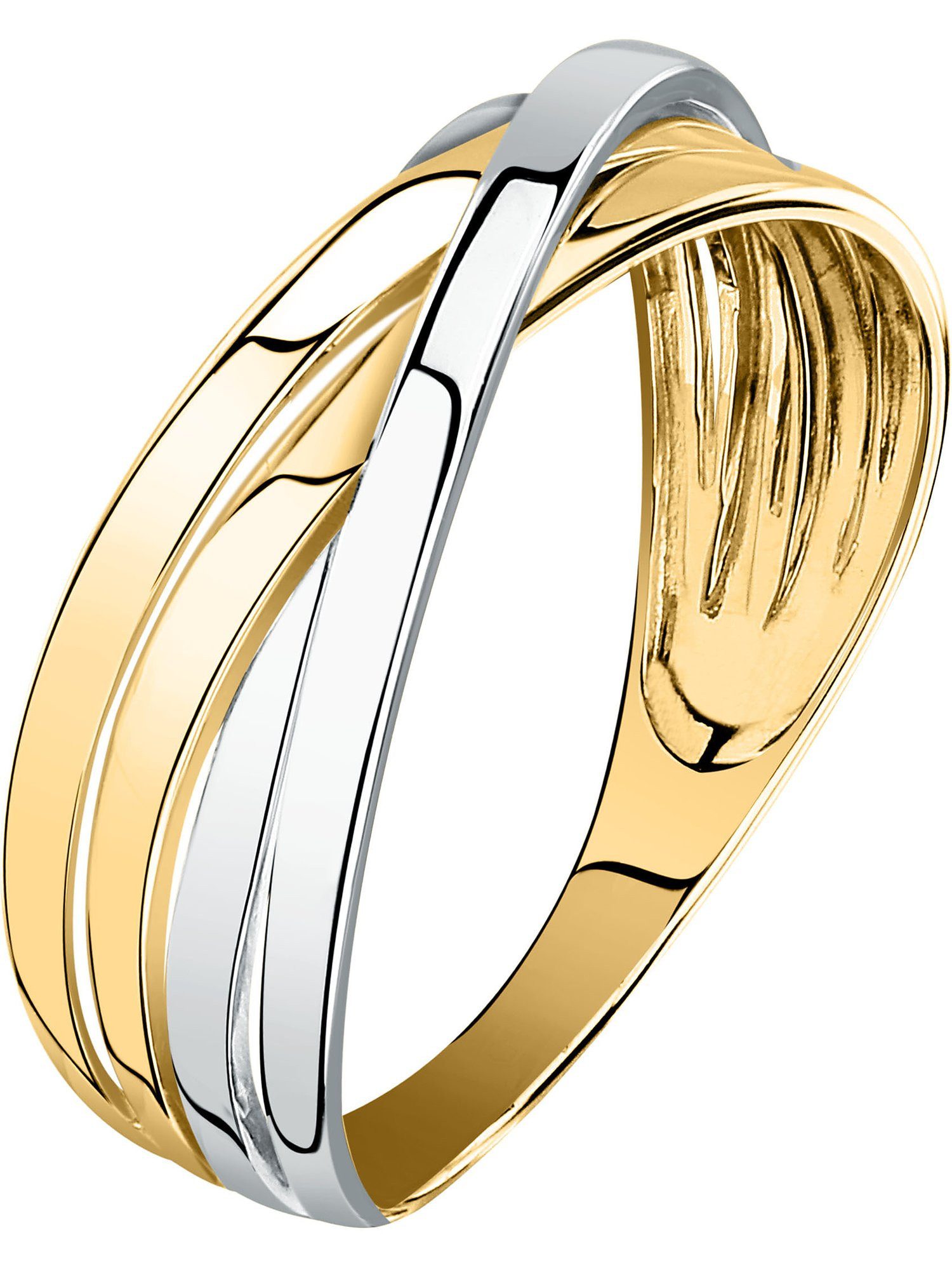 CHRIST Goldring günstig online kaufen