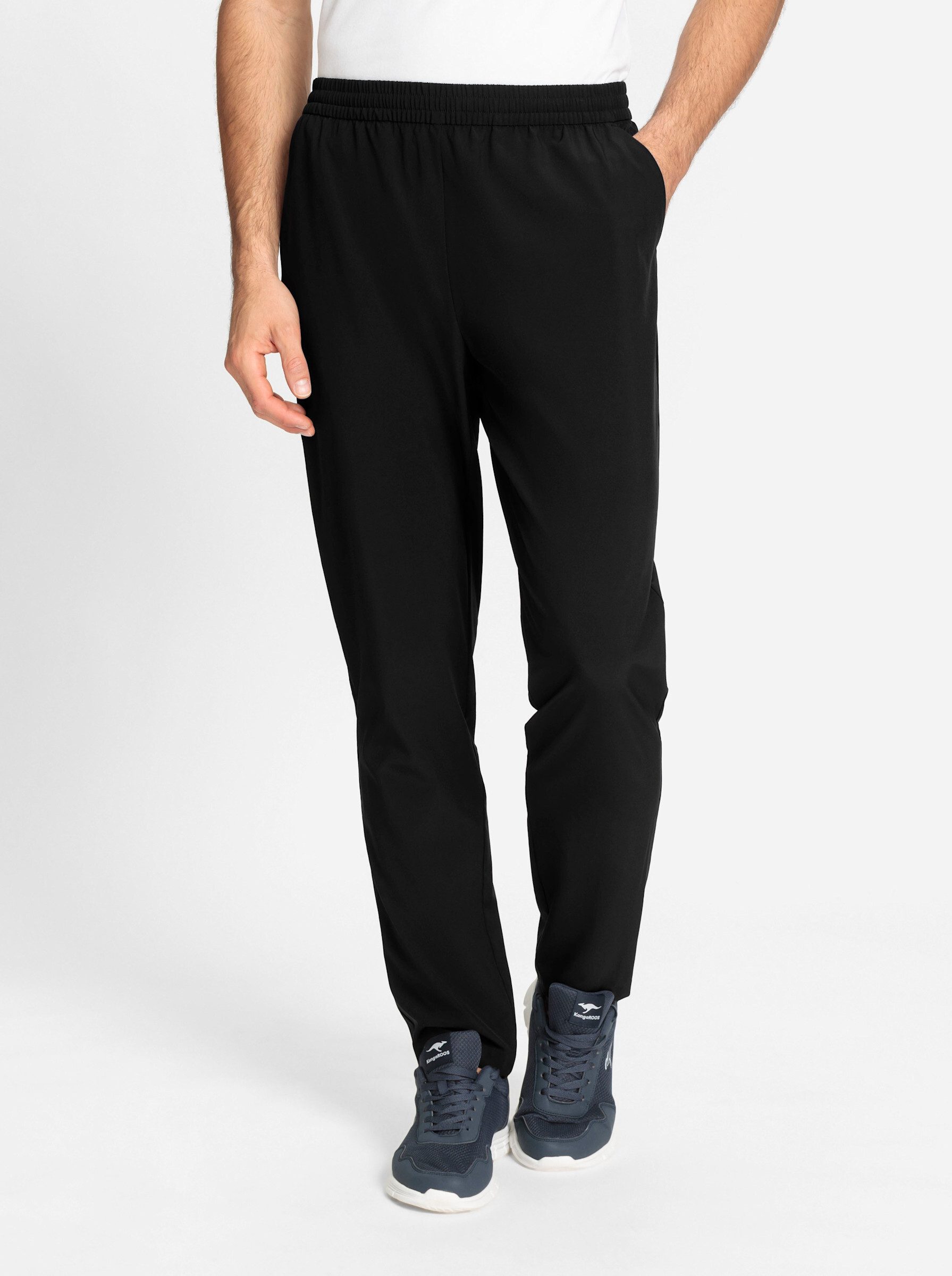 Witt Jogginghose Freizeithose günstig online kaufen