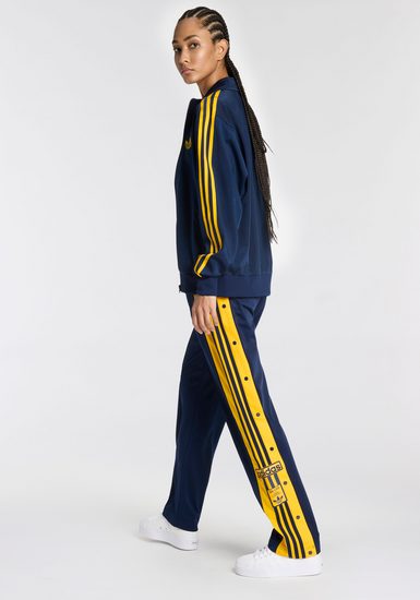 Outfit