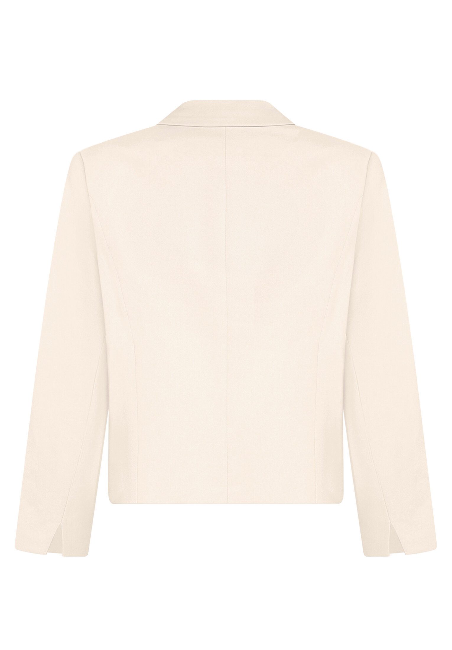 Betty Barclay Jackenblazer Damen mit 3/4 Arm