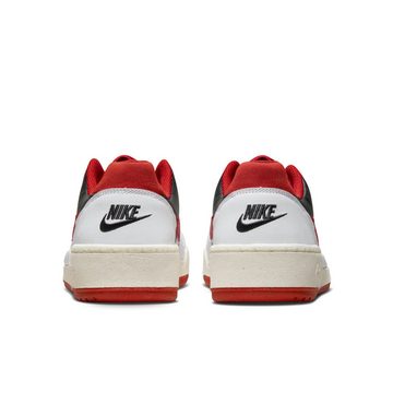 Nike Nike Full Force Low Sneaker