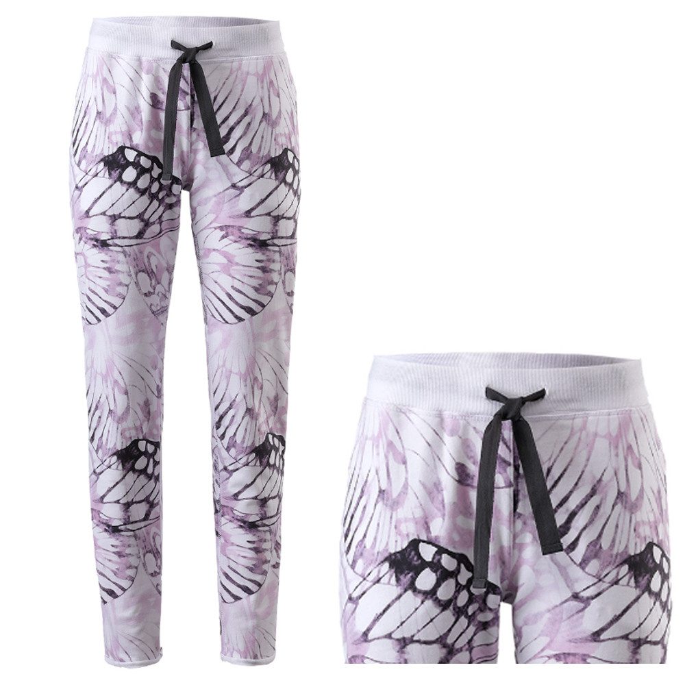 Linea Primero Leggings ViertelMond - modische, günstig online kaufen