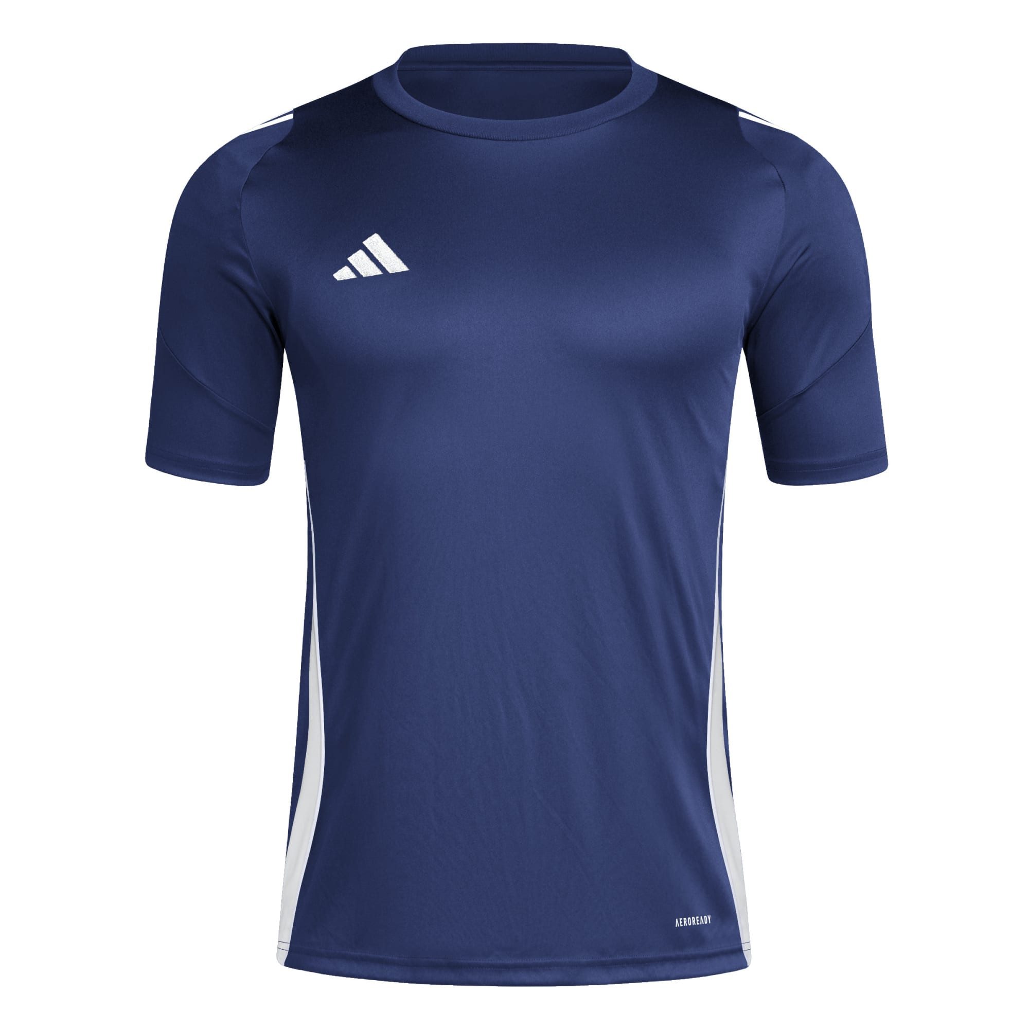 adidas Performance Fußballtrikot adidas Herren Trikot günstig online kaufen