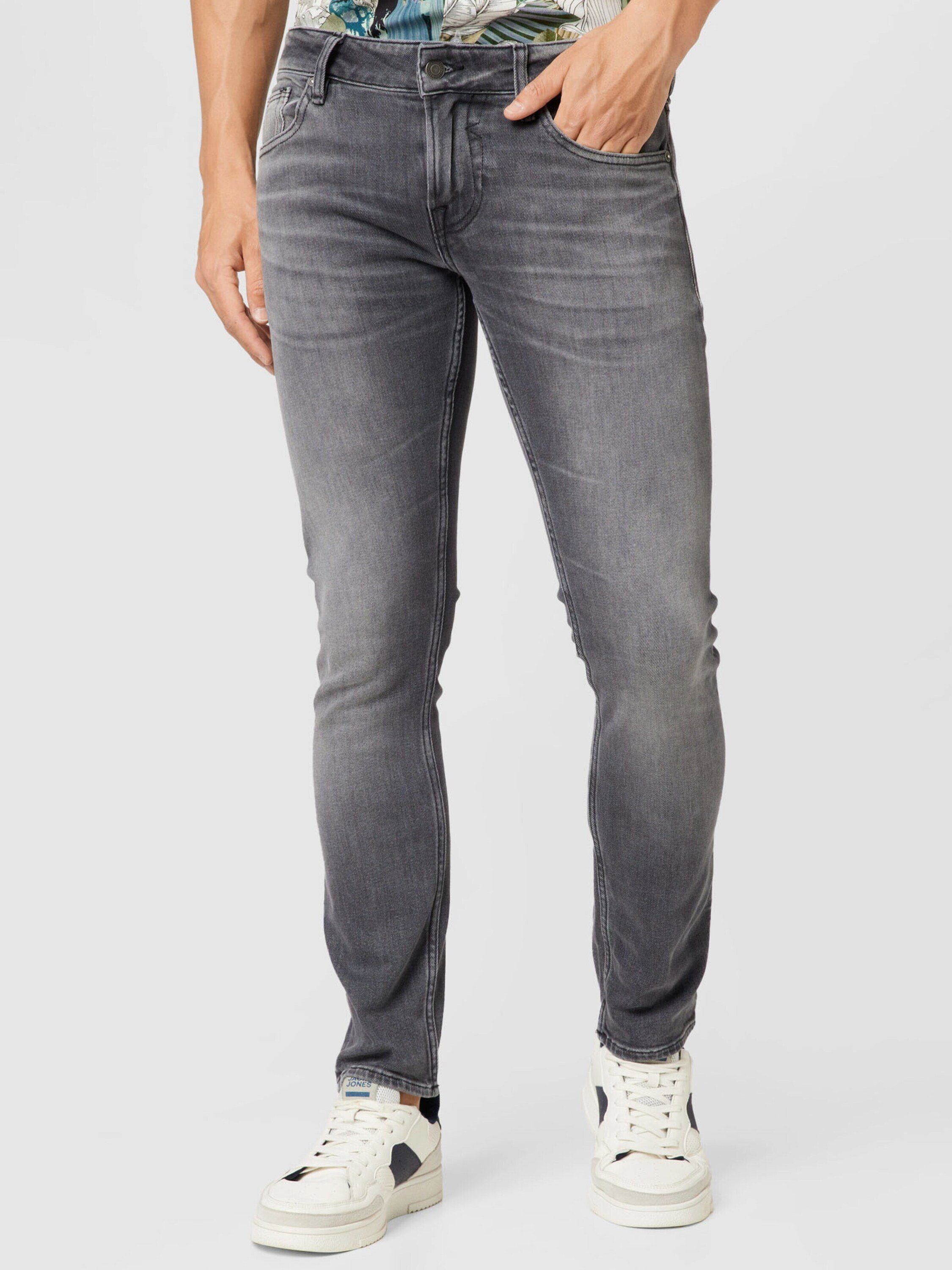 Guess Slim-fit-Jeans Miami (1-tlg)