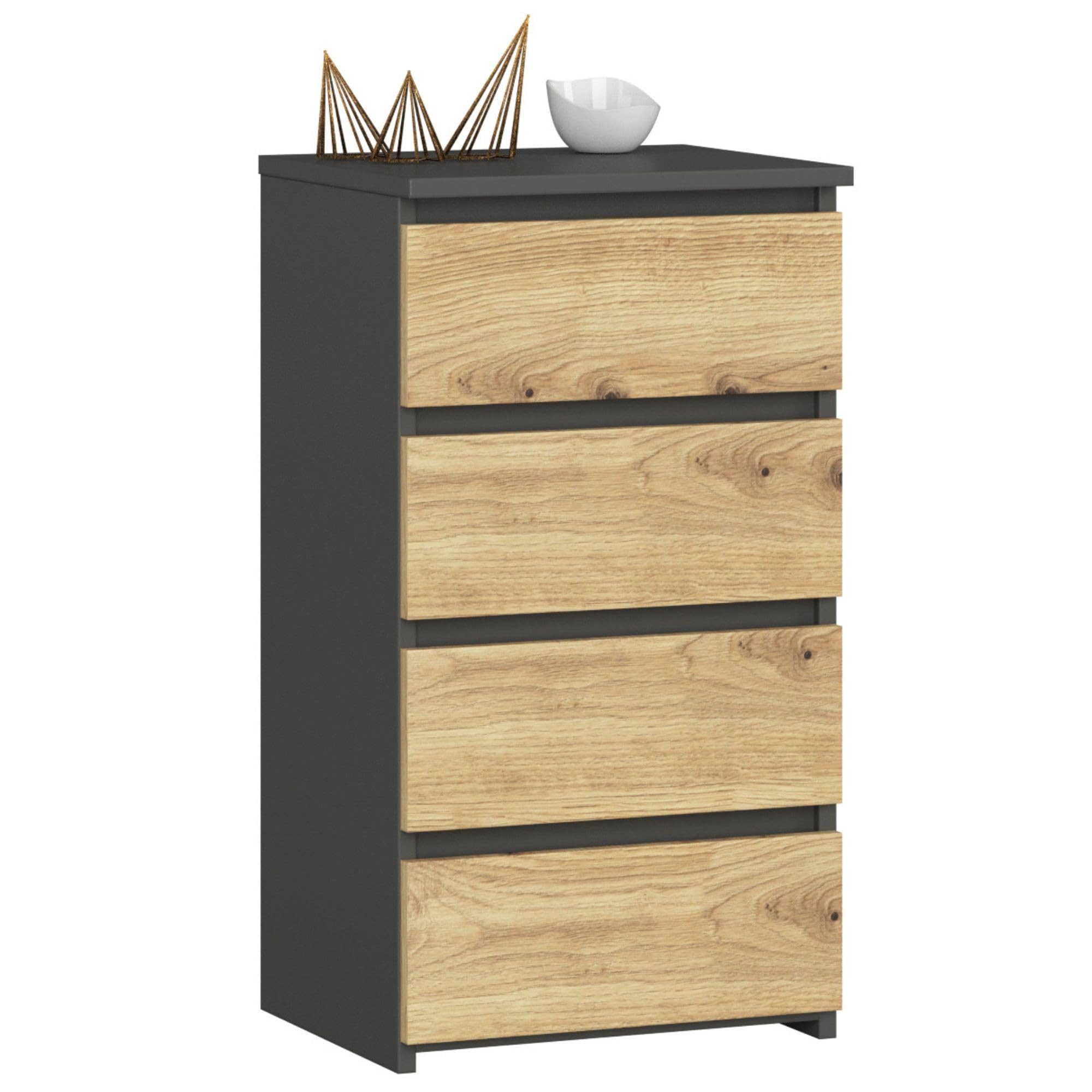 Kommode 40 Cm Breit
