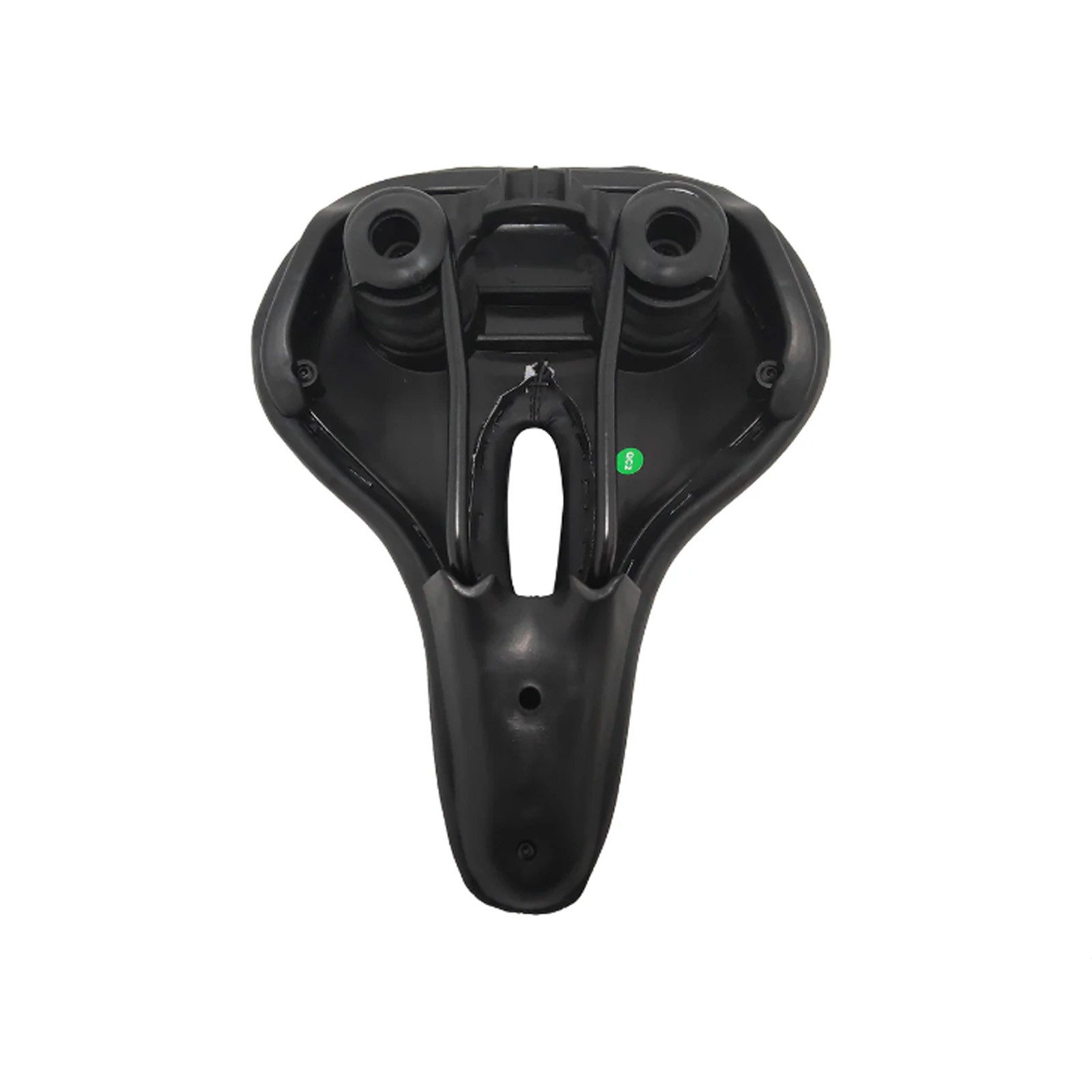 Einradsattel Fahrradsattel passend für HITWAY bk27