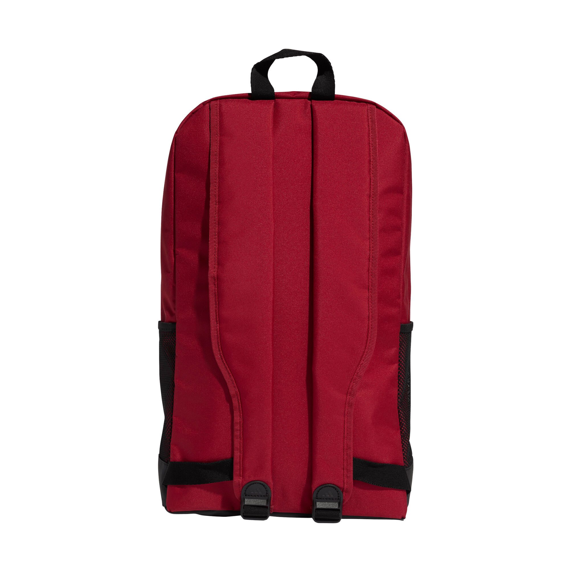 adidas Performance Rucksack adidas Rucksack LINEAR BACKPACK