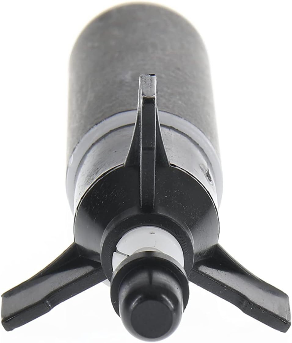 Aquariumfilter JBL CP e1901 Rotor-Set greenline Aquarienfilter