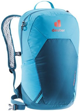 deuter Wanderrucksack Speed Lite 13