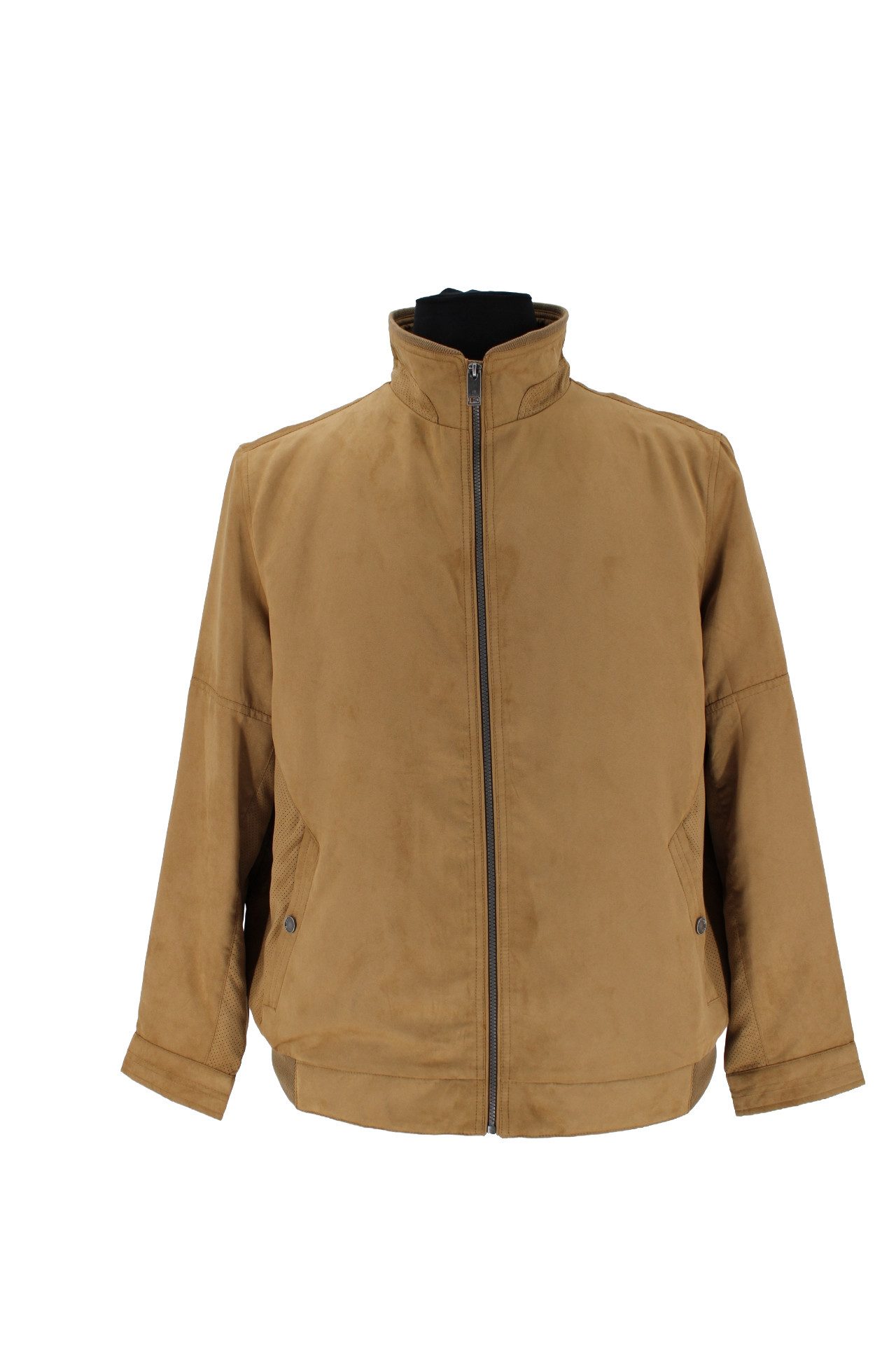 Blouson Terence