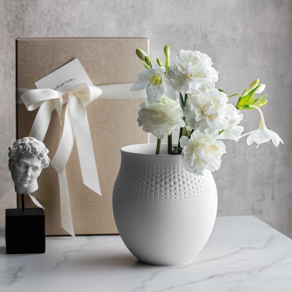 Villeroy & Boch Tischvase günstig online kaufen