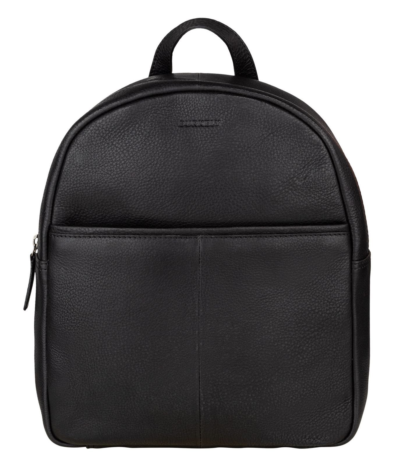 Rucksack 9,7" Tablet Backpack