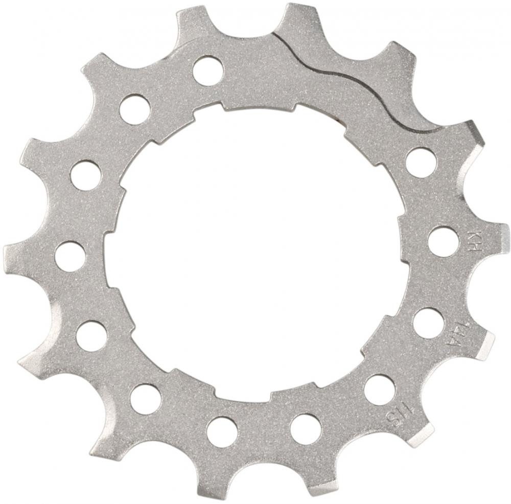 Zahnkranz SHIMANO Ritzel für CS-6800 14 Zähne, 11-23, 23, 11-25, 25, 11-28, 28