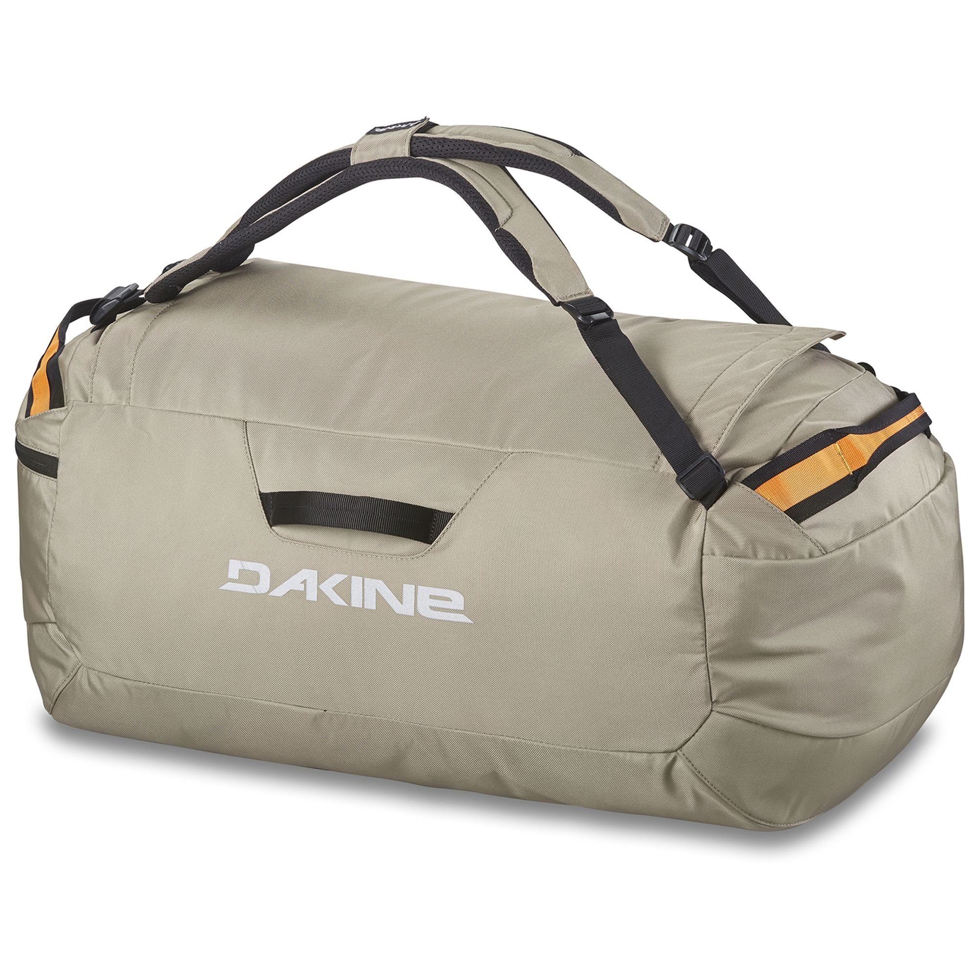 Polyester Ranger, Weekender Dakine