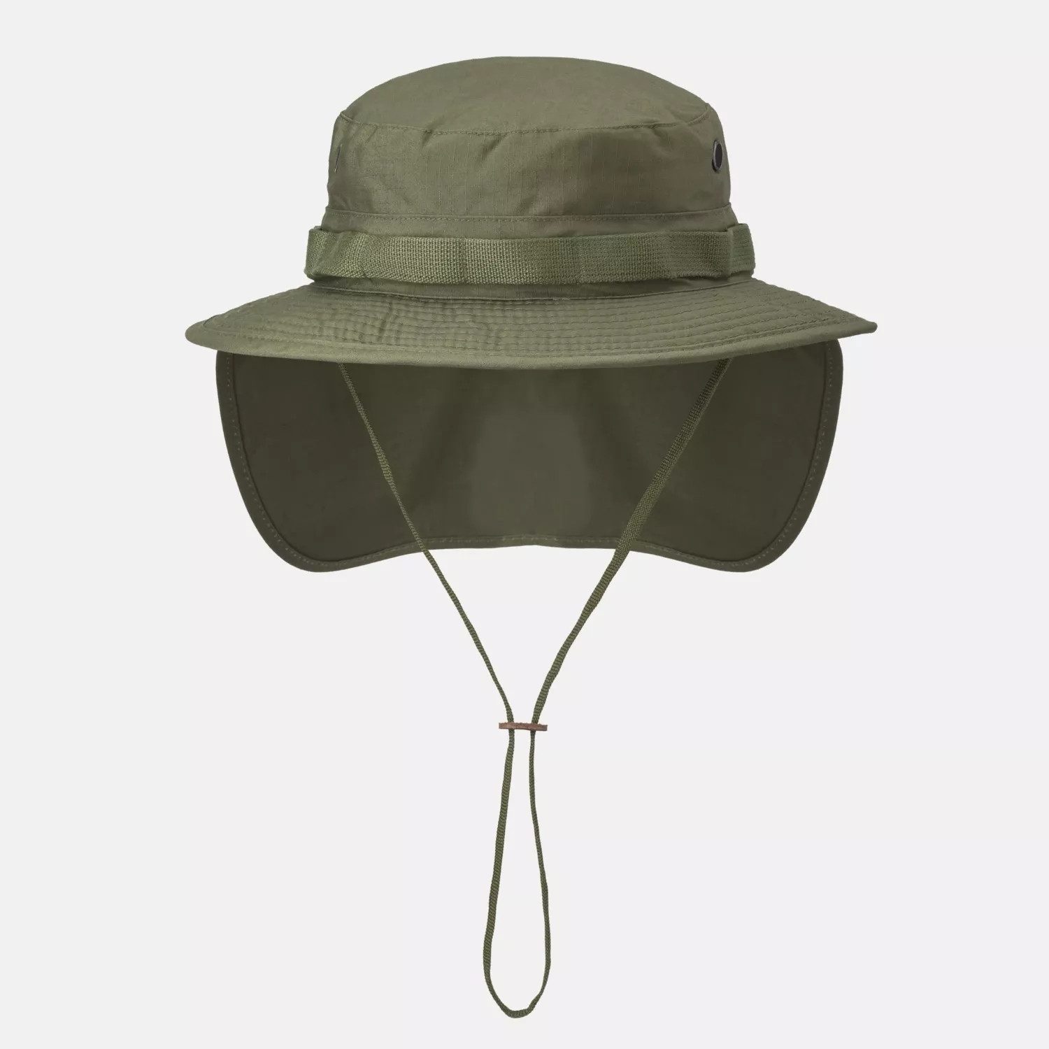 Helikon-Tex Sonnenhut Helikon-Tex Boonie Mütze, Nackenprotektor, günstig online kaufen