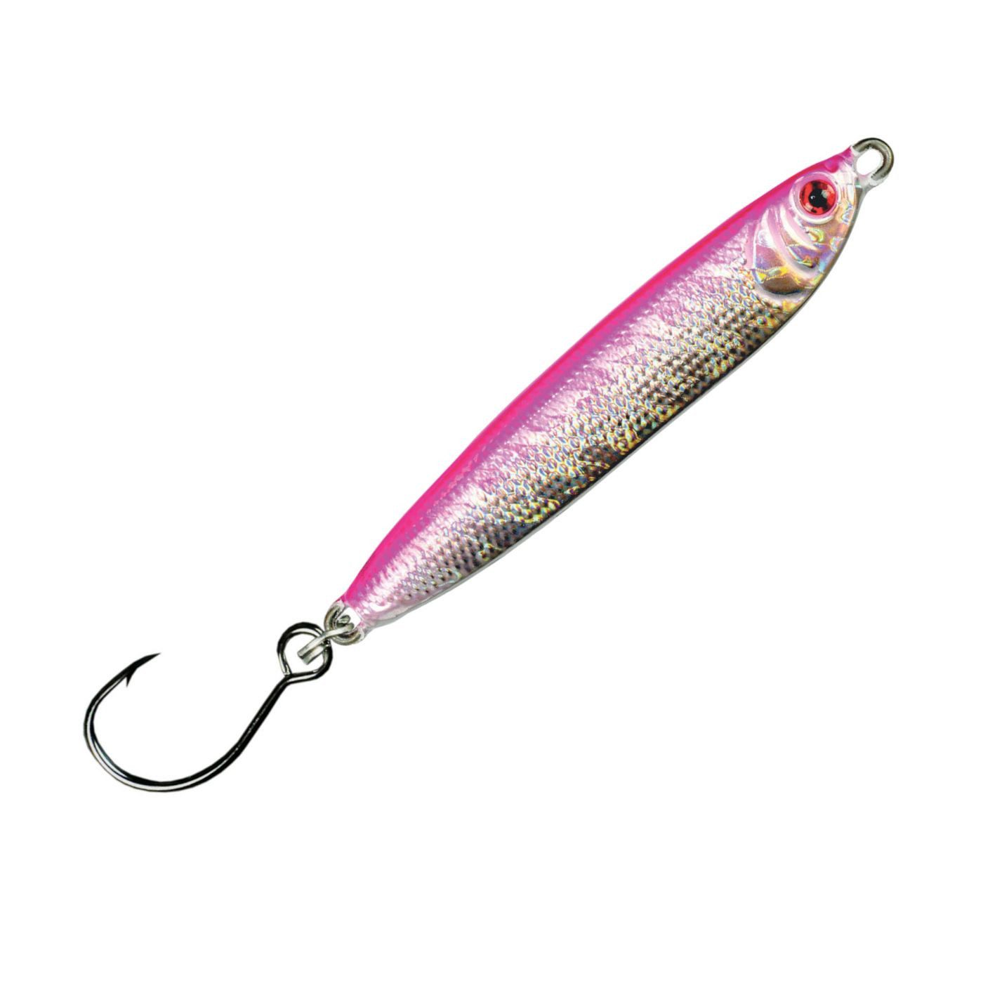 Kunstköder Ragot Mini Herring - Meeresblinker