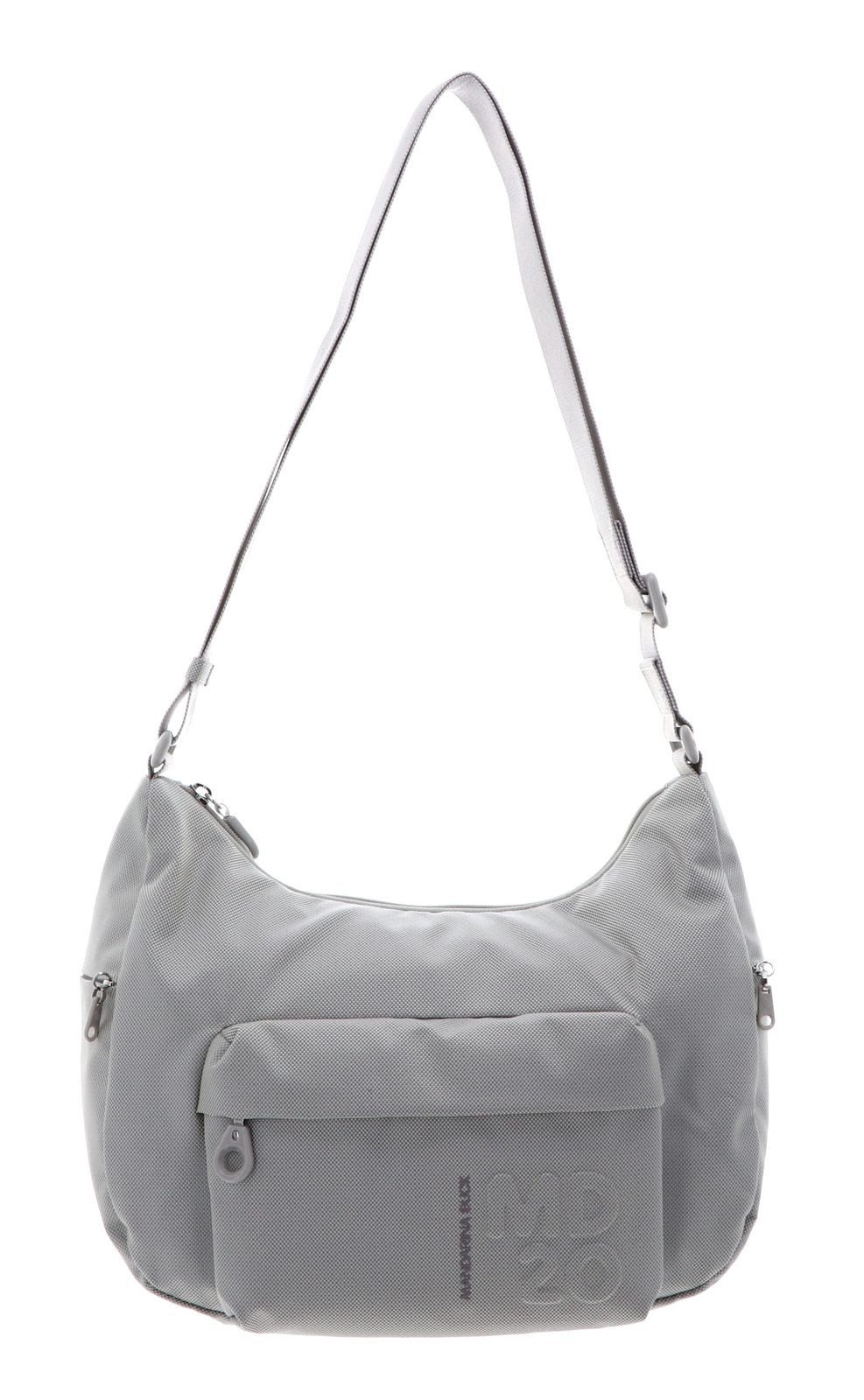 Mandarina Duck Schultertasche Shoulderbag