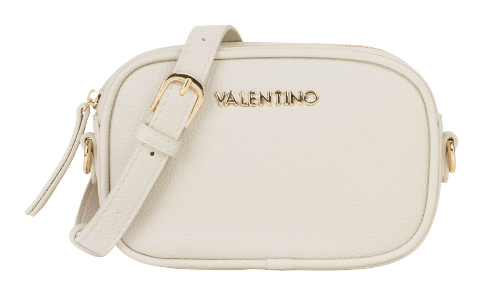 VALENTINO BAGS Umhängetasche Crossbody Bag