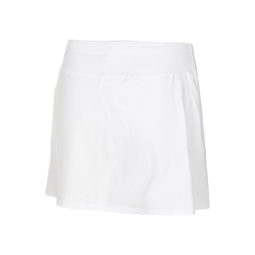 Mizuno Tennisrock Hex Rect Skort günstig online kaufen