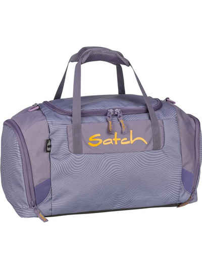 Satch Sporttasche »satch Sporttasche 2.0«