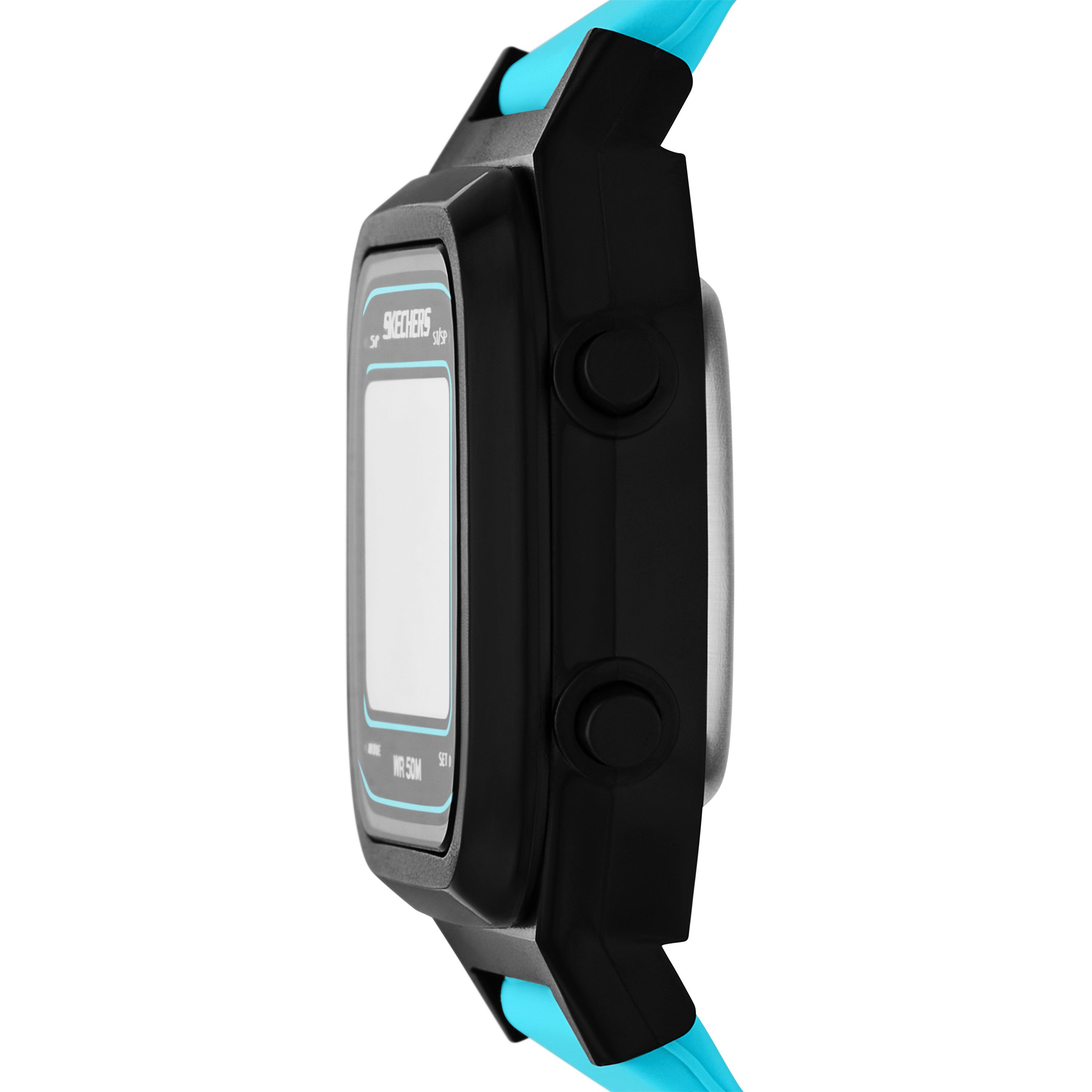 Skechers Chronograph FISKE SR5259, Quarzuhr, Armbanduhr, günstig online kaufen