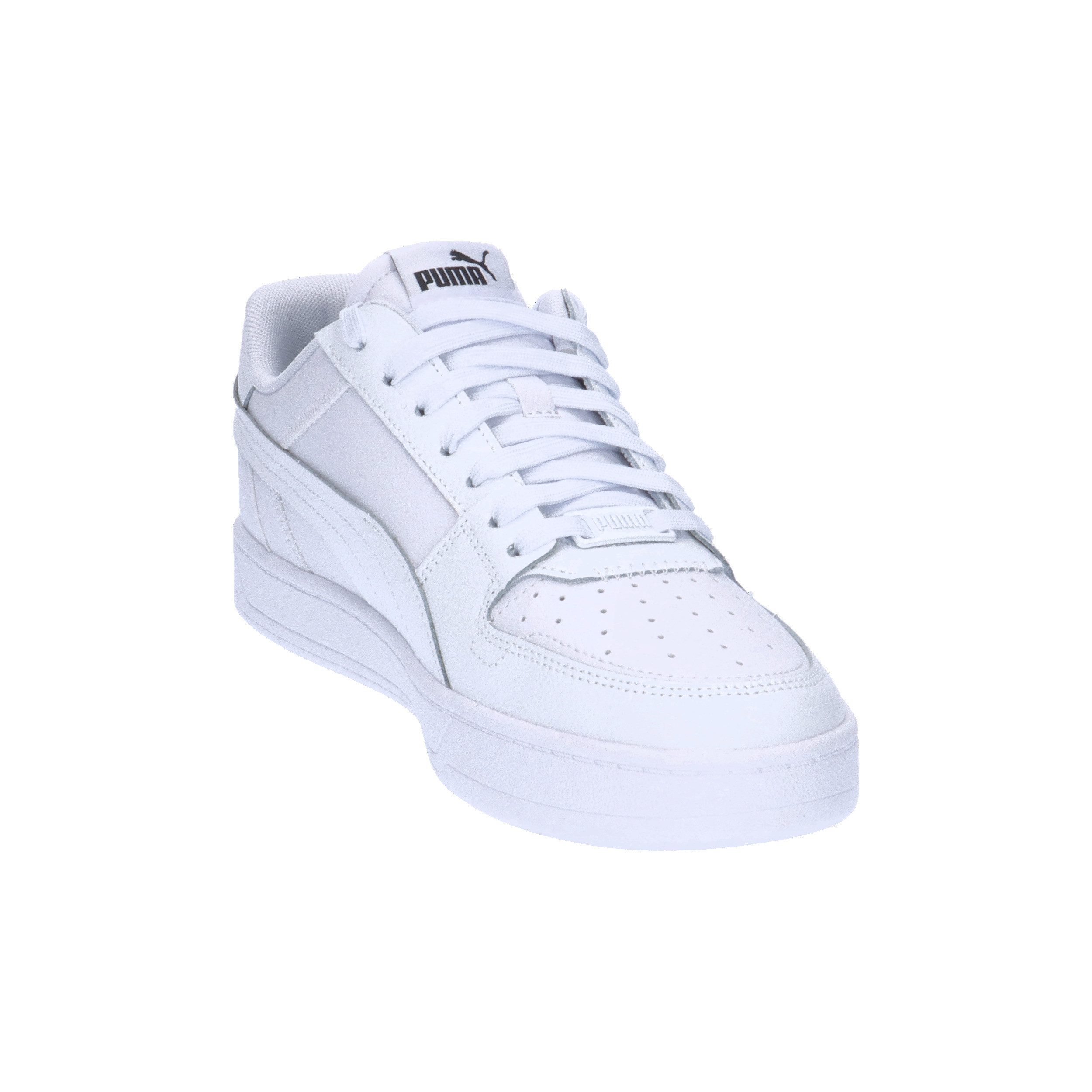 PUMA Puma Unisex Sneaker Caven 2.0 günstig online kaufen