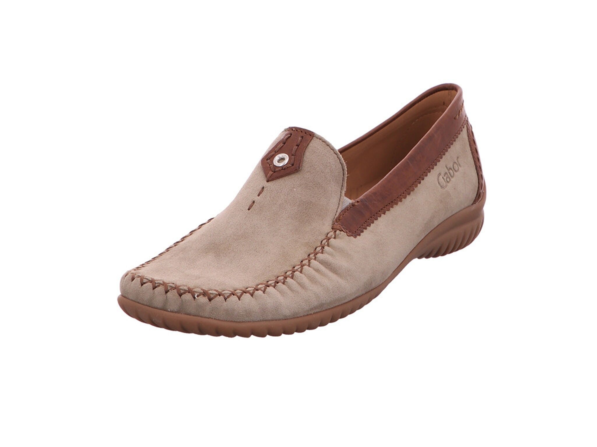 Slipper