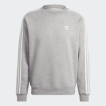 adidas Originals Sweatshirt 3-STRIPES CREW