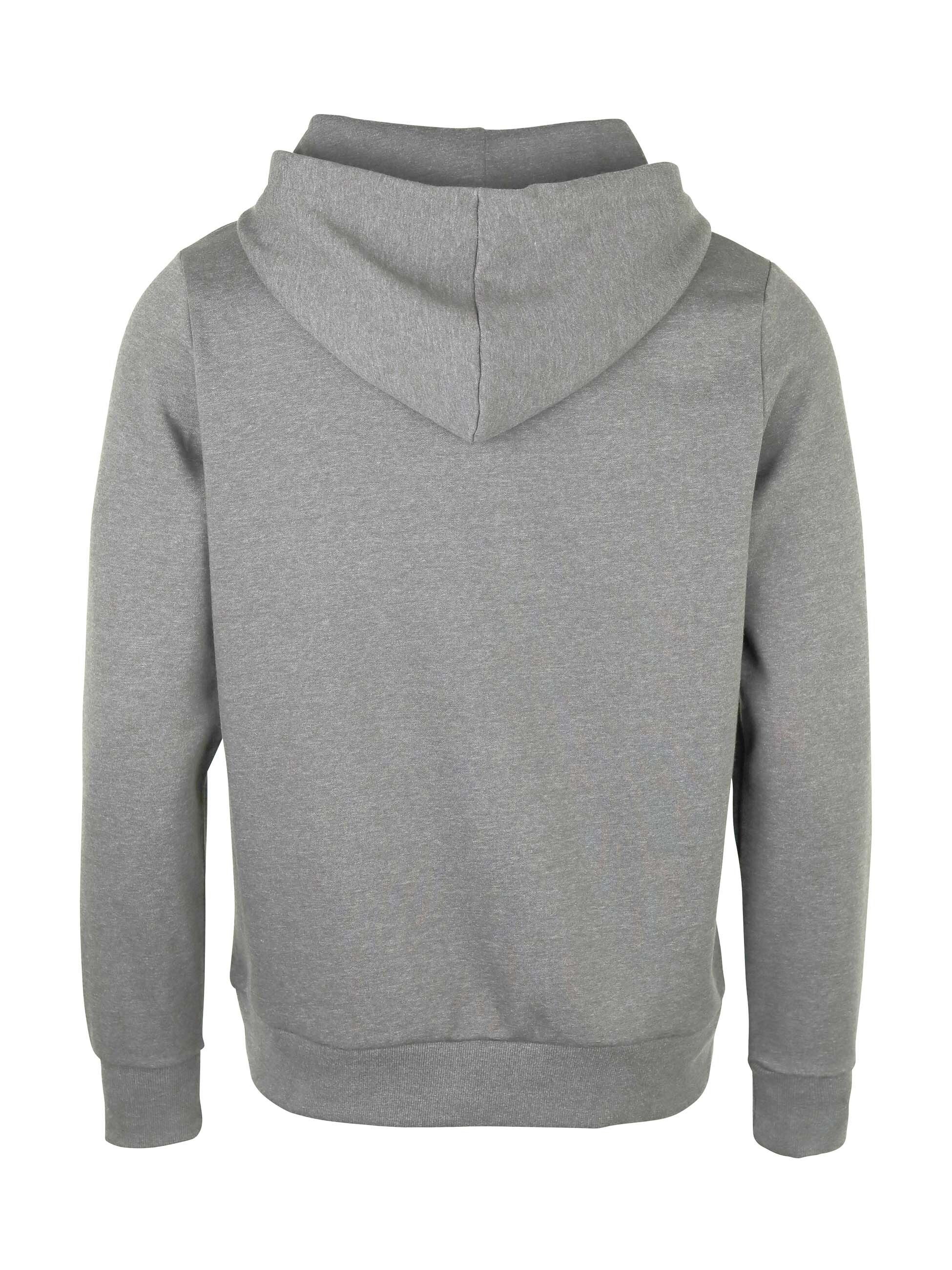 Schietwetter Kapuzenpullover Herren Kapuzenpullover "Schietwetter" (1-tlg) günstig online kaufen