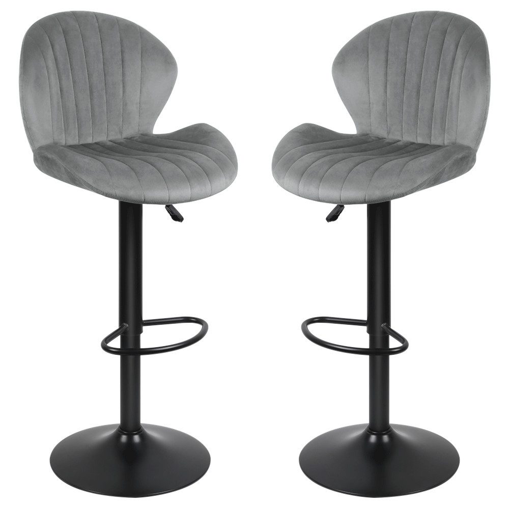 Barhocker Barstuhl Tresenhocker Bistrohocker