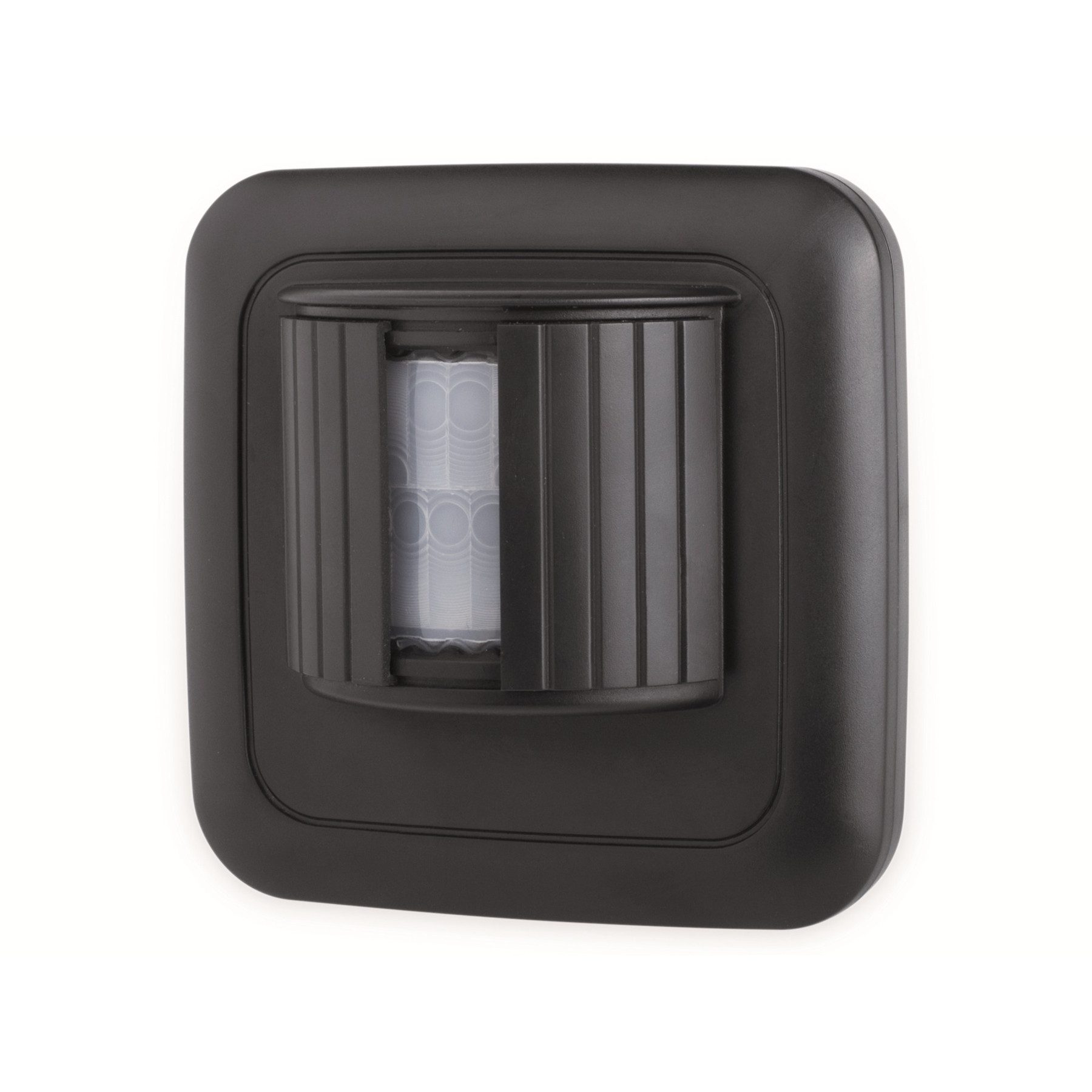 Bewegungsmelder SMARTWARES Funk-Bewegungsmelder SH4-90157, 140 °