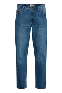 !Solid 5-Pocket-Jeans SDHoff