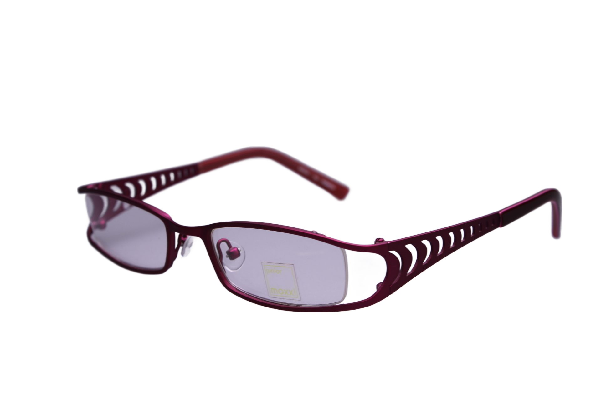 Moxxi Brillengestell Moxxi Fassung 31202 882