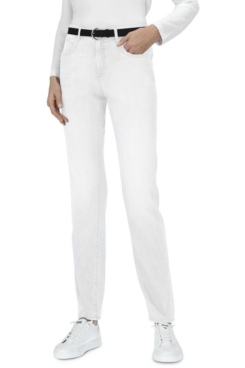 Brax 5-Pocket-Hose