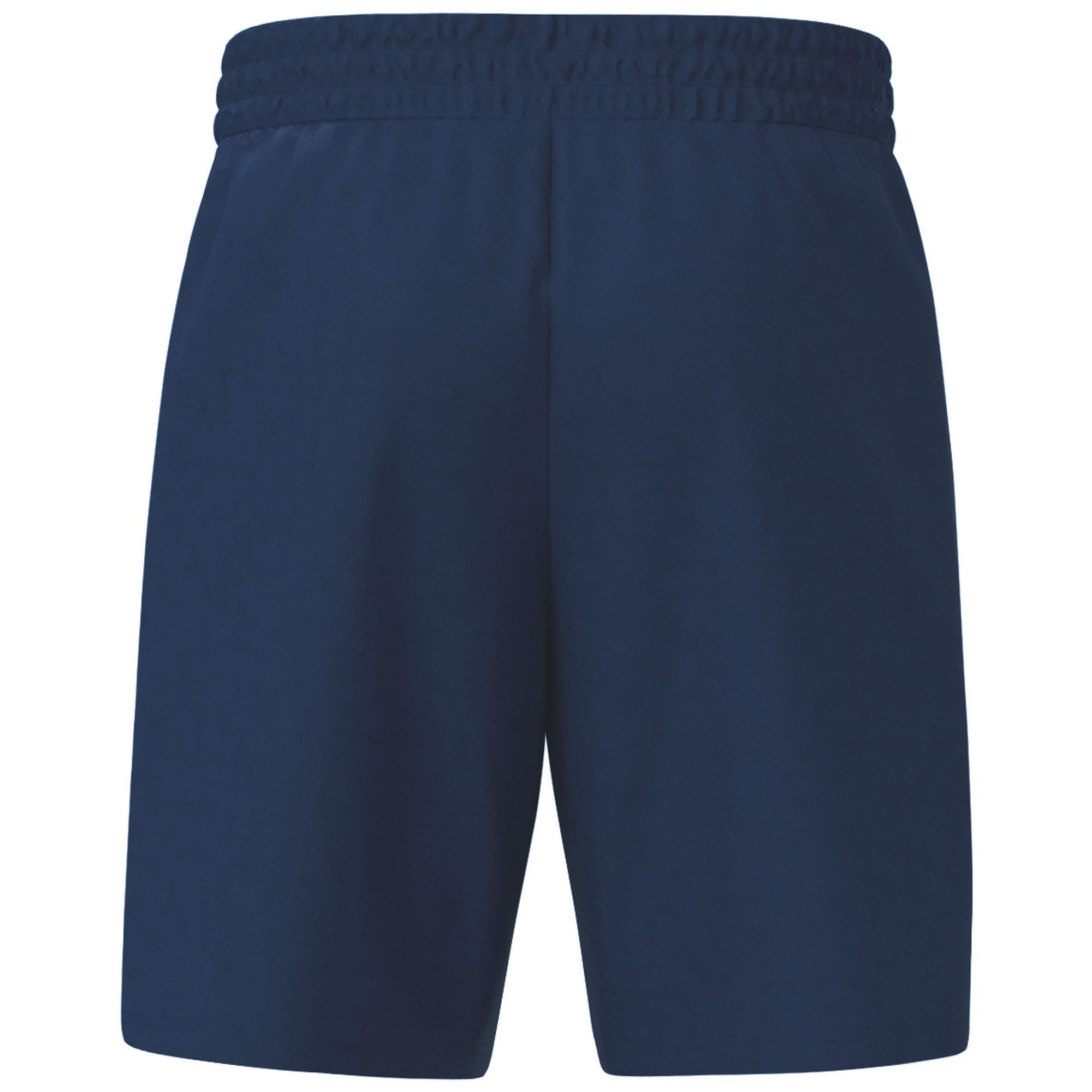 Erima Trainingshose Celebrate 125 Shorts