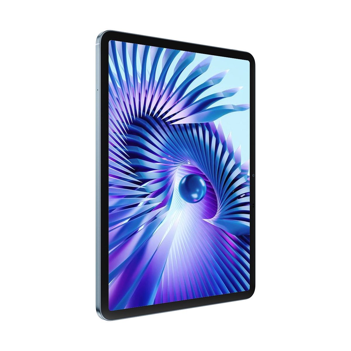 blackview LINK8 Tablet 12.7 Zoll,Android Tablet,256GB ROM (TF 2TB),8400mAh,WiFi Tablet (12.7", 256 GB, 90Hz Gaming Android15,2K+FHD/8400mAh/Widevine L1/Face ID/16MP+13MP/GPS)