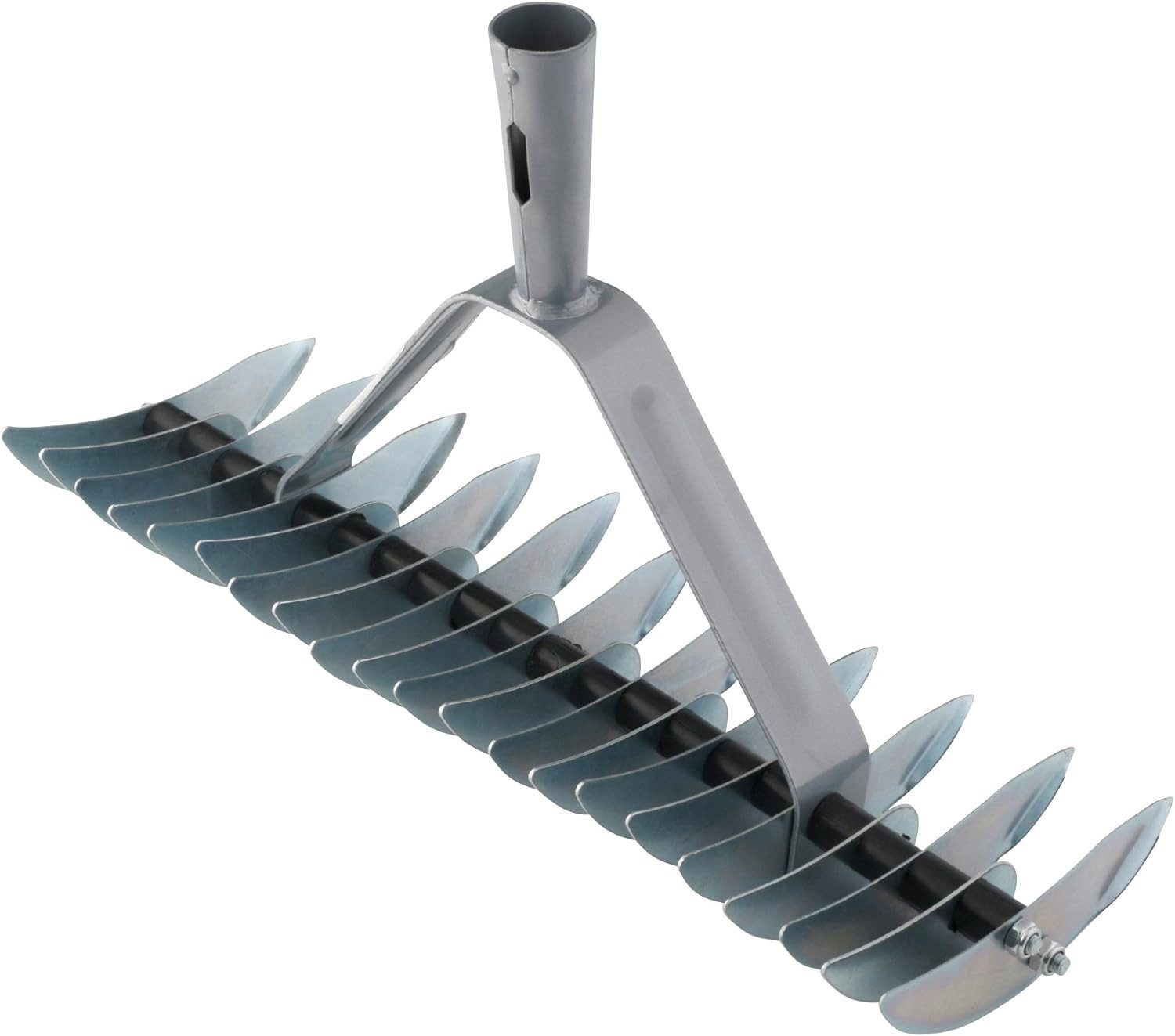 Testrut Rasenlüfter Rasenlüfter für Garten - günstig online kaufen