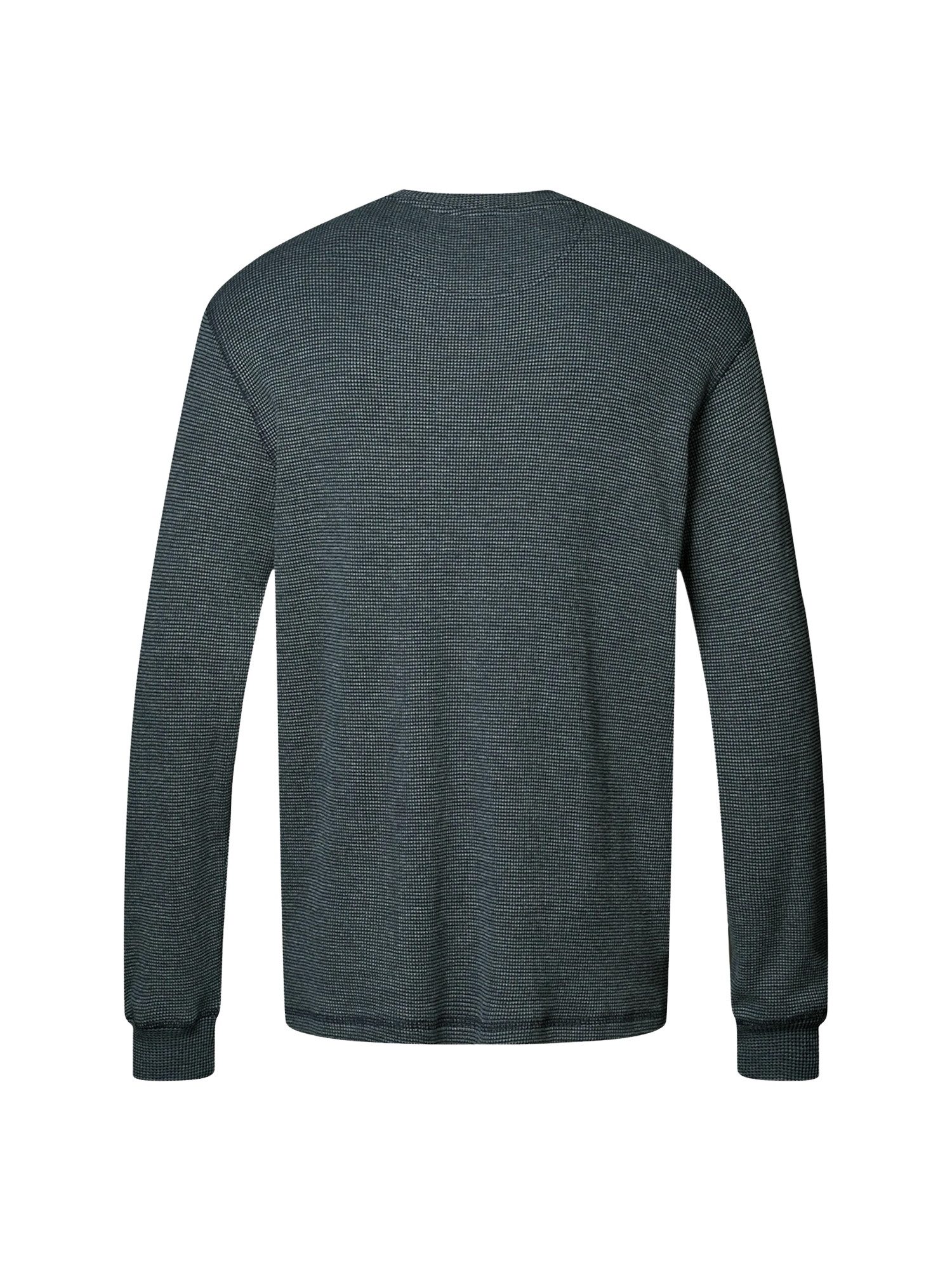 MCS Kurzarmhemd MCS T-shirt long sleeve günstig online kaufen