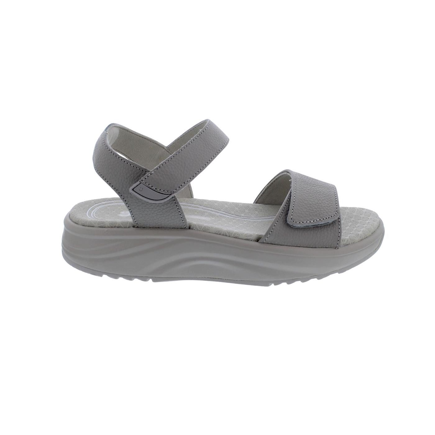 Joya Joya Flores Light Beige, Sandale, günstig online kaufen
