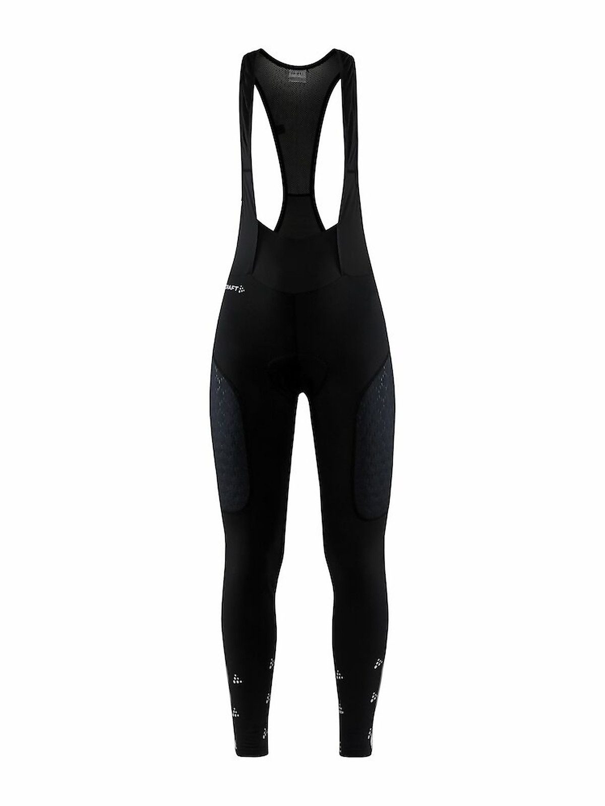 Fahrradhose Adv Bike SubZ Lumen Bib Tights W